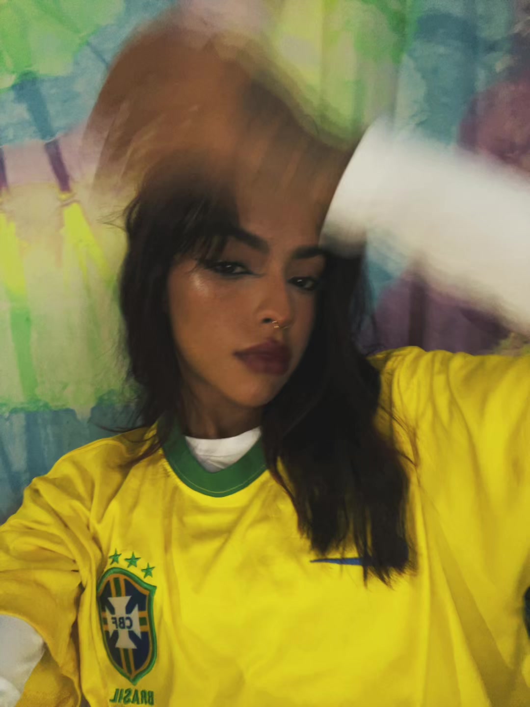 @Bealavorr 🍁