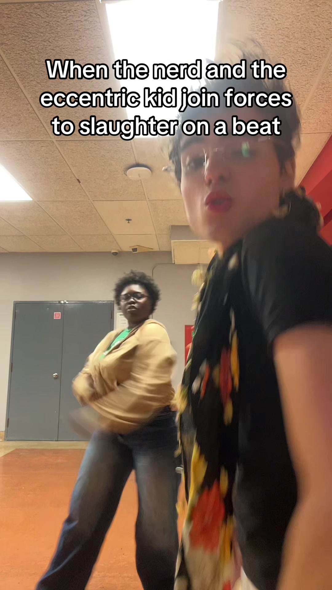 @SteinZ