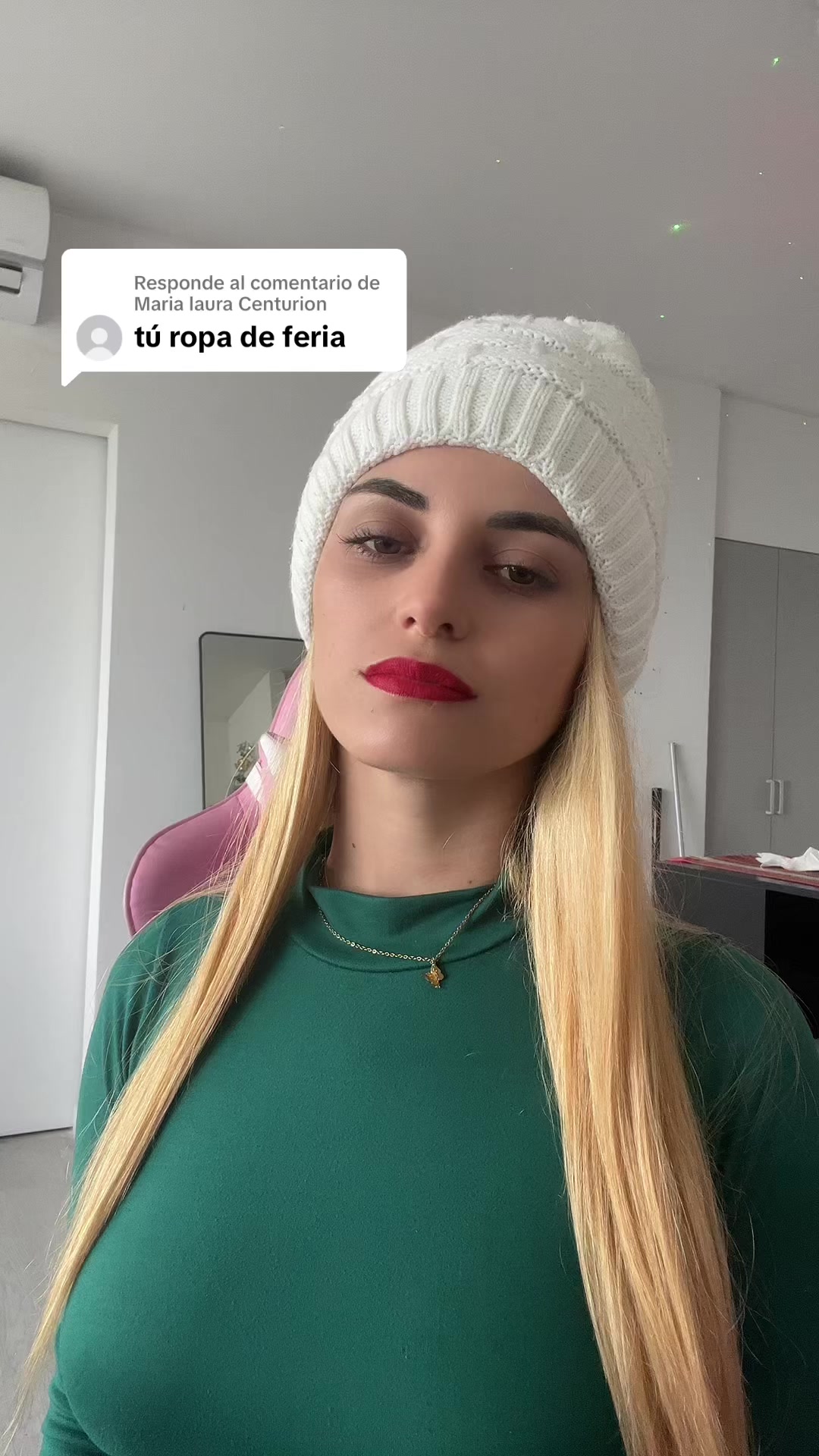 @MagalyBenitezofc