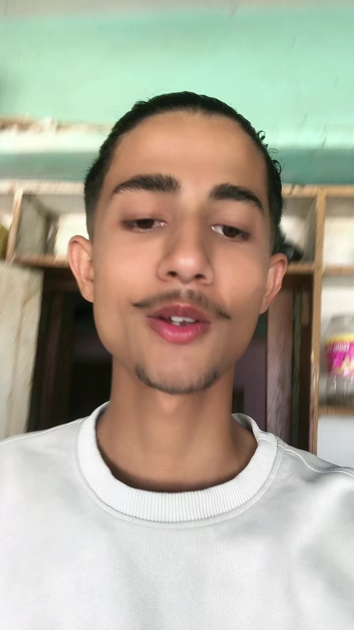 @Yogesh_Kshetri