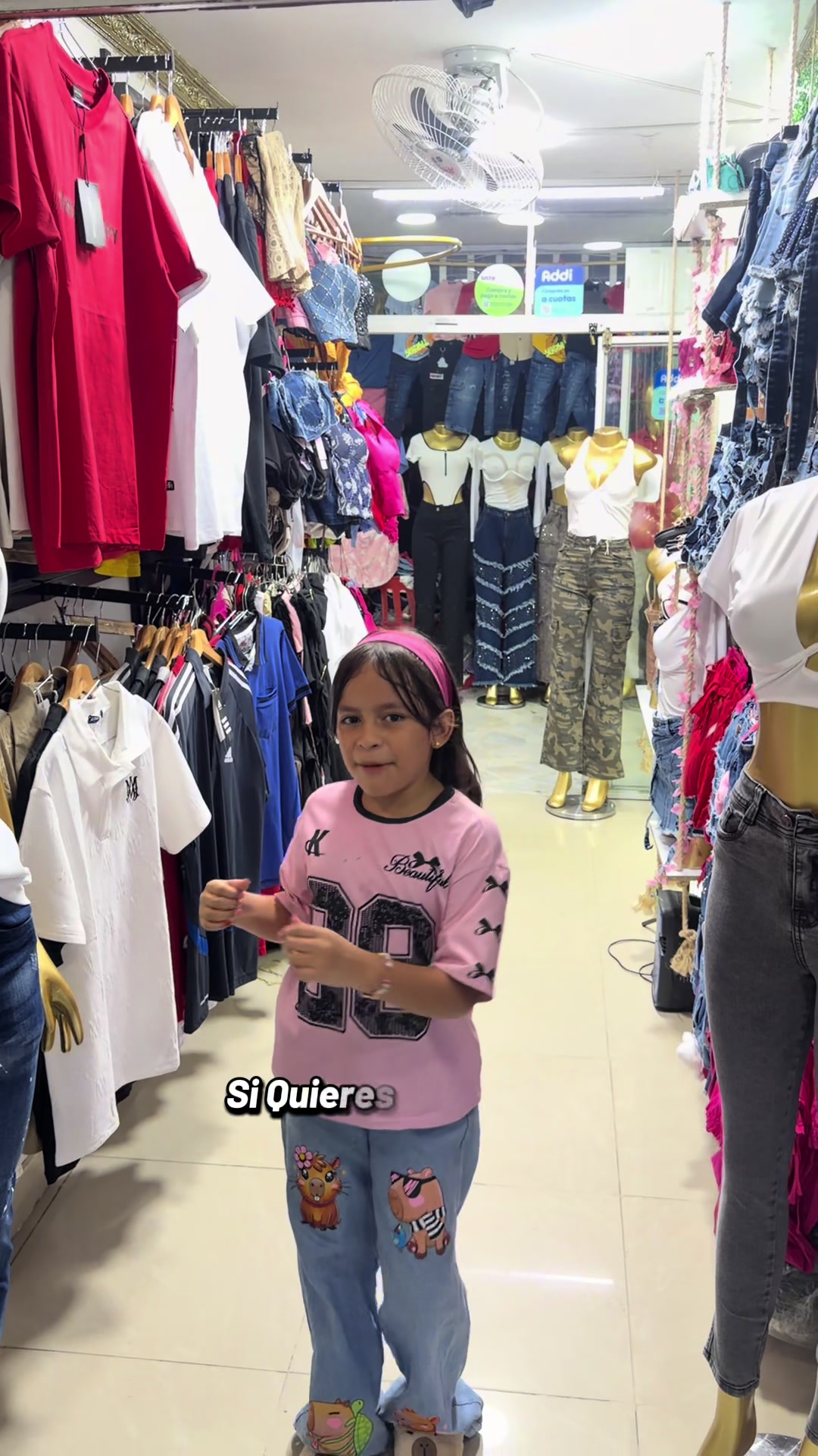 @tiendavirtualjuanjo