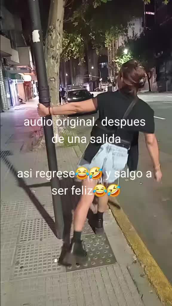 @nomi_molina
