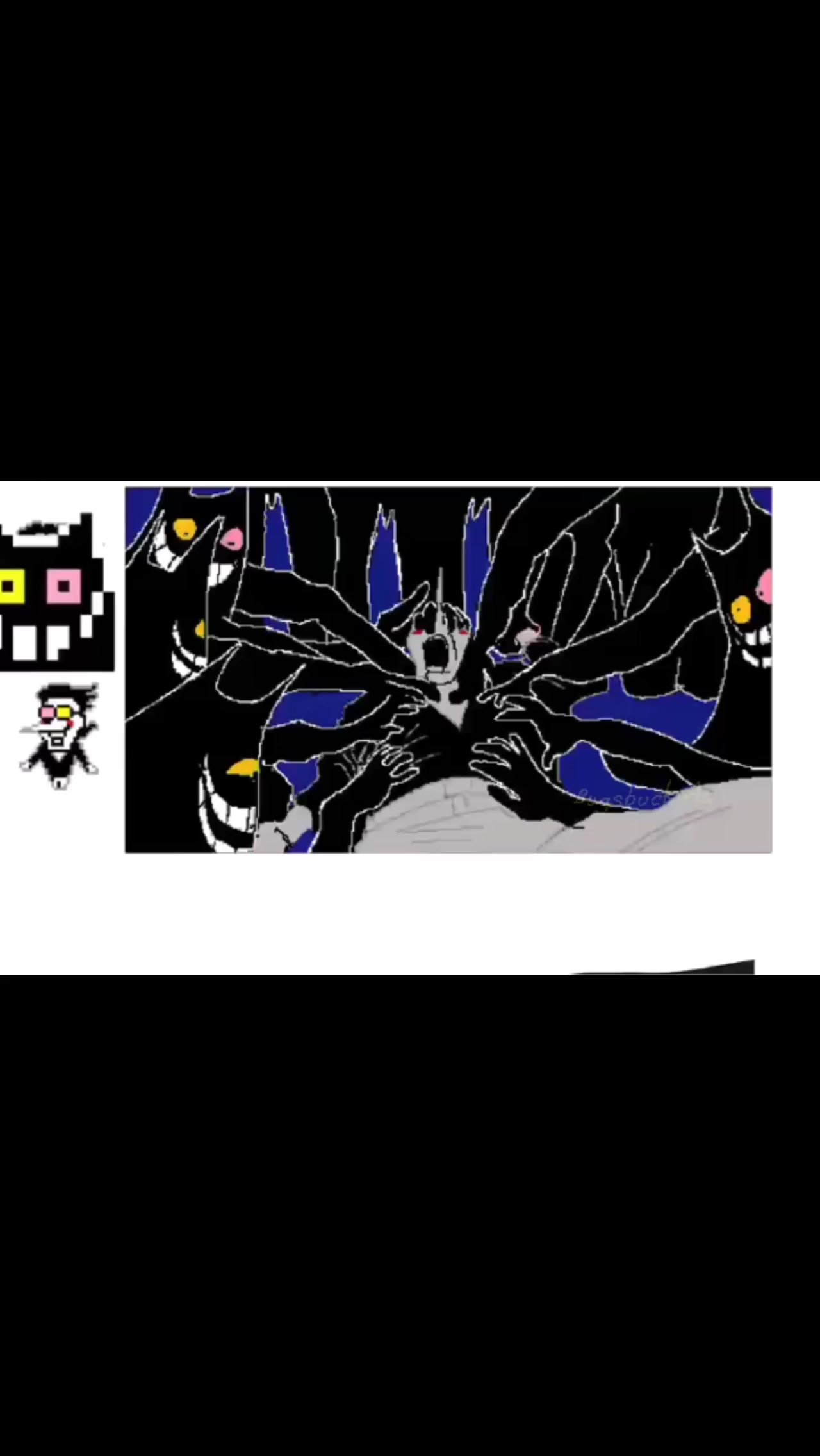 @bug