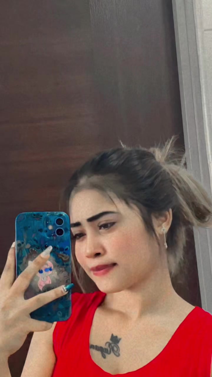 @๐ฅ๐ช๐ฒ๐ฝ๐ฑ๐ฎ๐ผ๐๐ช๐ป๐ฒ ๐ค