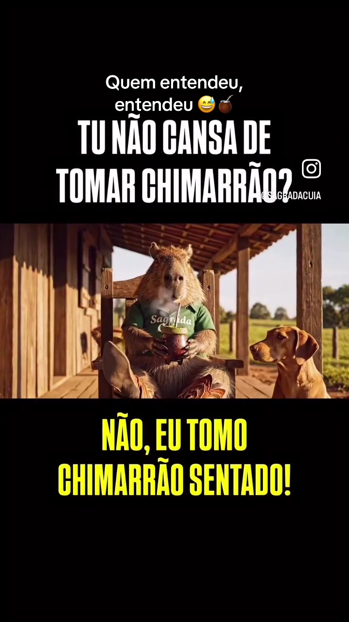 @VibesDaFe