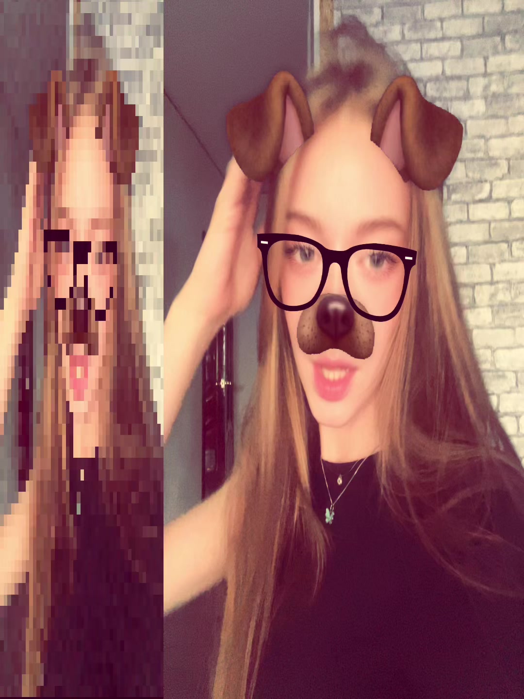 @`~.Викуля.~’