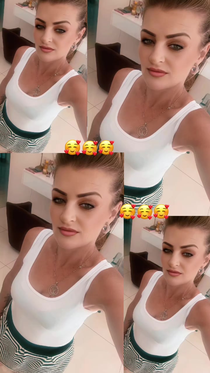 @Biljana Novakovic Jovanovic