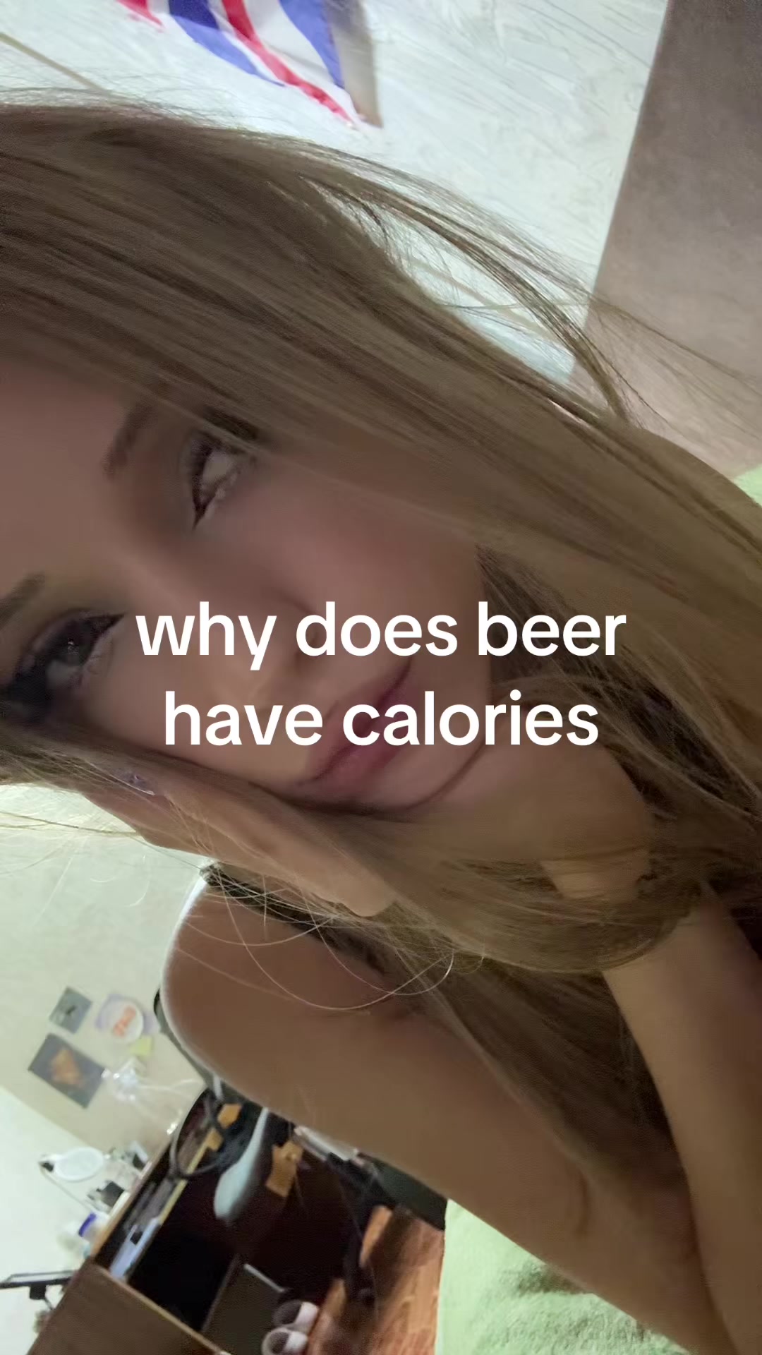 @sss