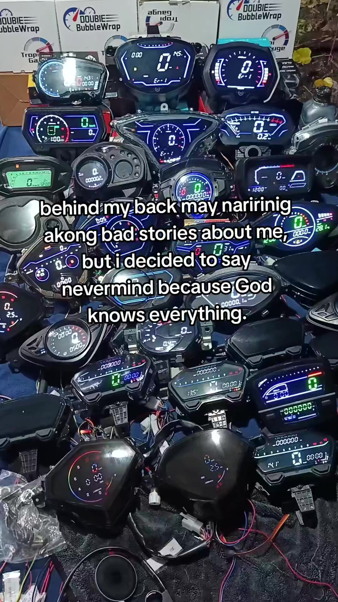 @ðððŦððĨðŠð§ððŽððŦð ðđð