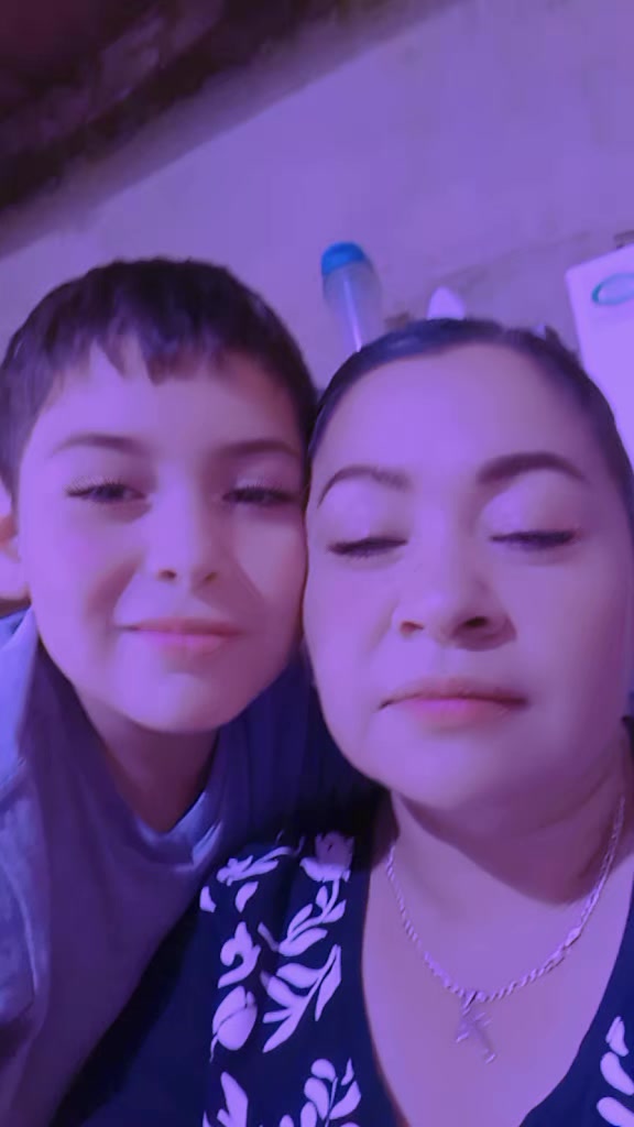 @Blanca Romero