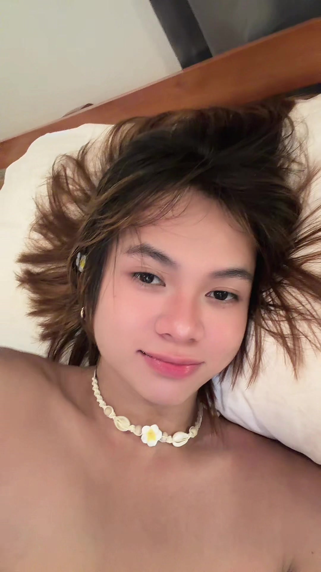 @Roshie Ycong Mula ๐น๐ญ๐ต๐ญ