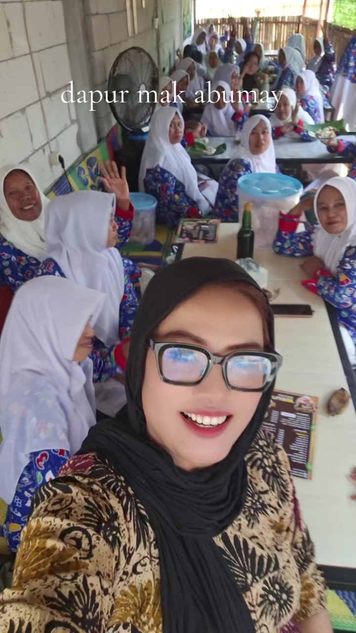 @ABUMAYRAYA
