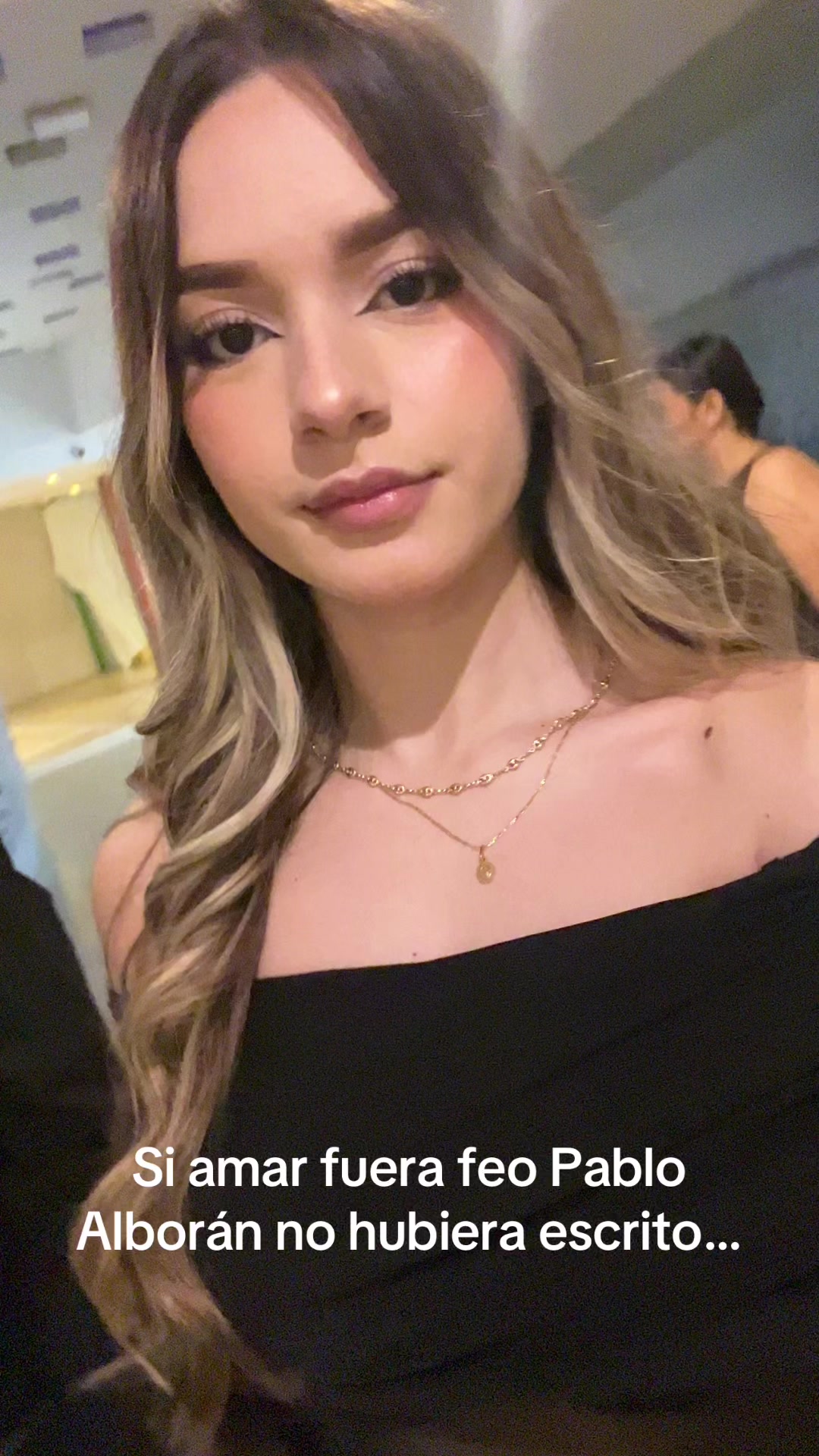 @Nicole 💜