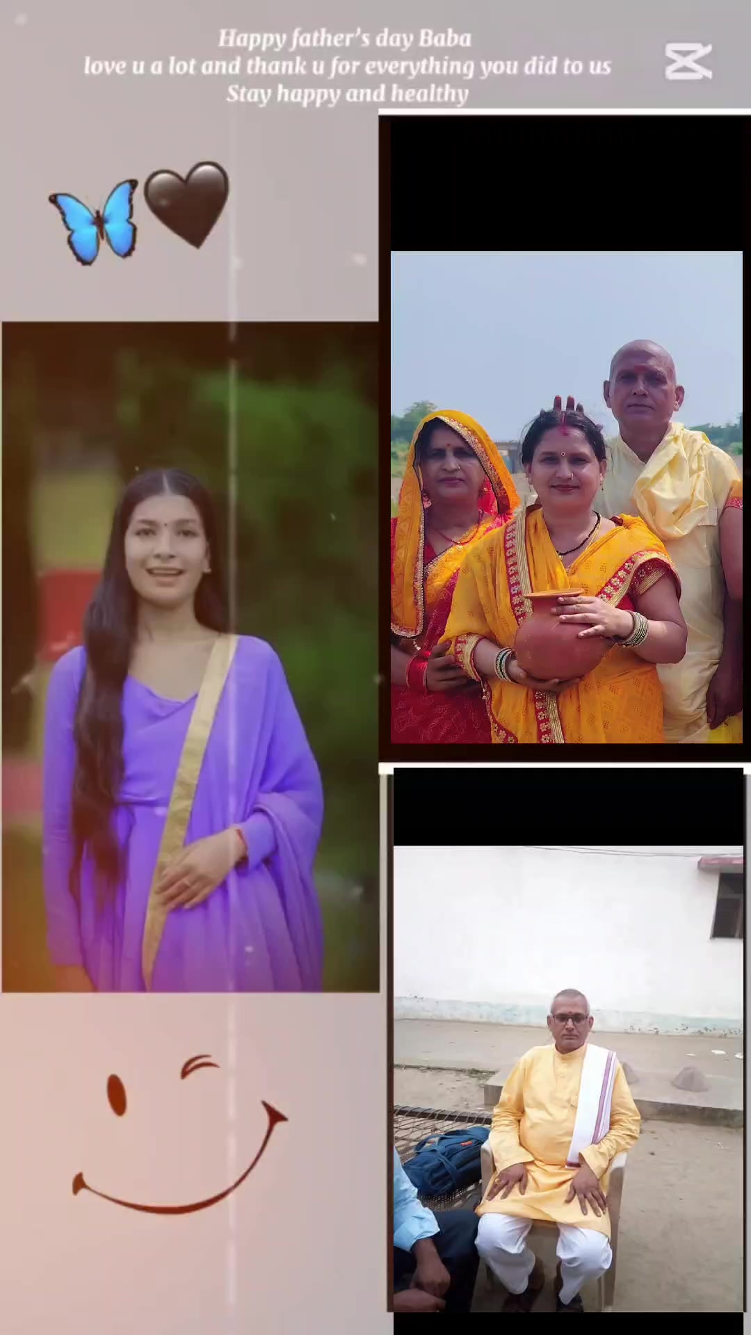 @Aditya Mishra