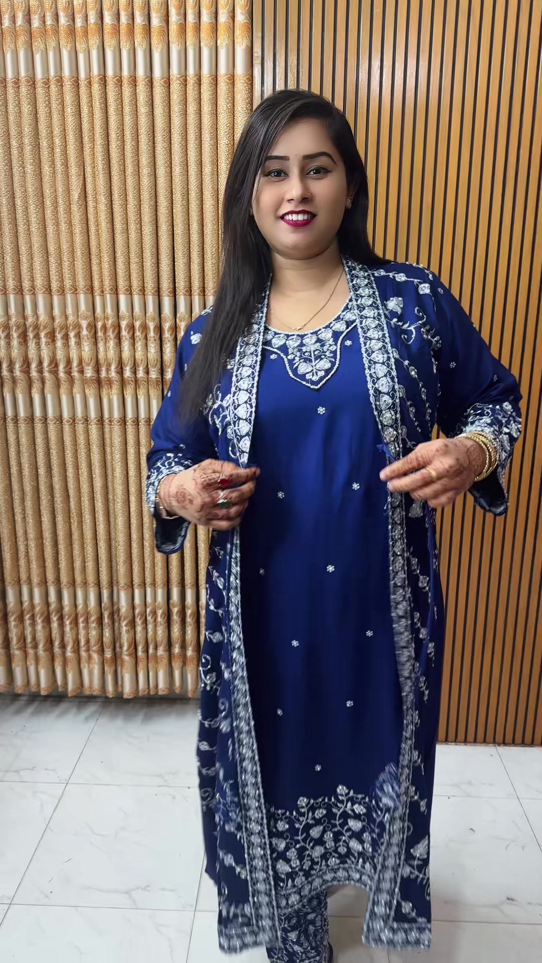 @তাসফিয়া ফ্যাশন হাউস