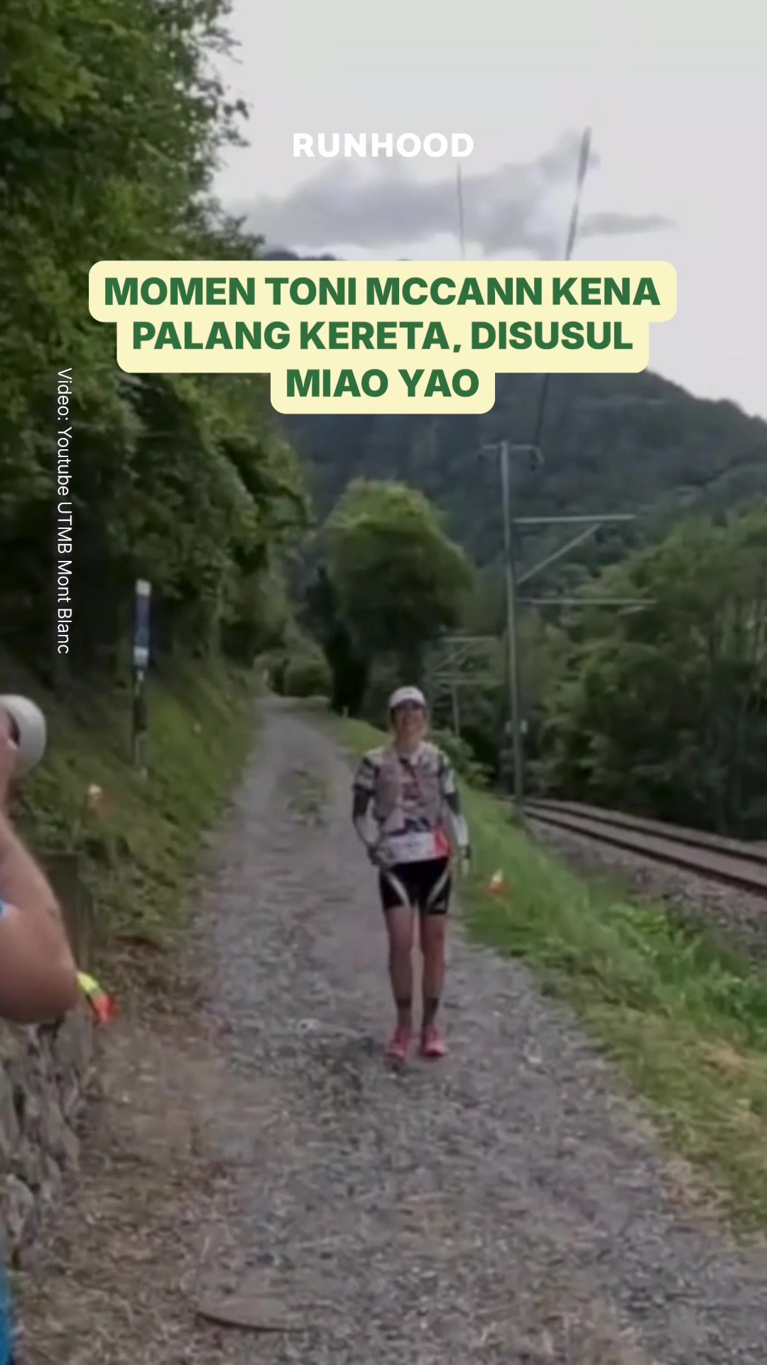 @RUNHOOD | Media Lari 🏃🏻