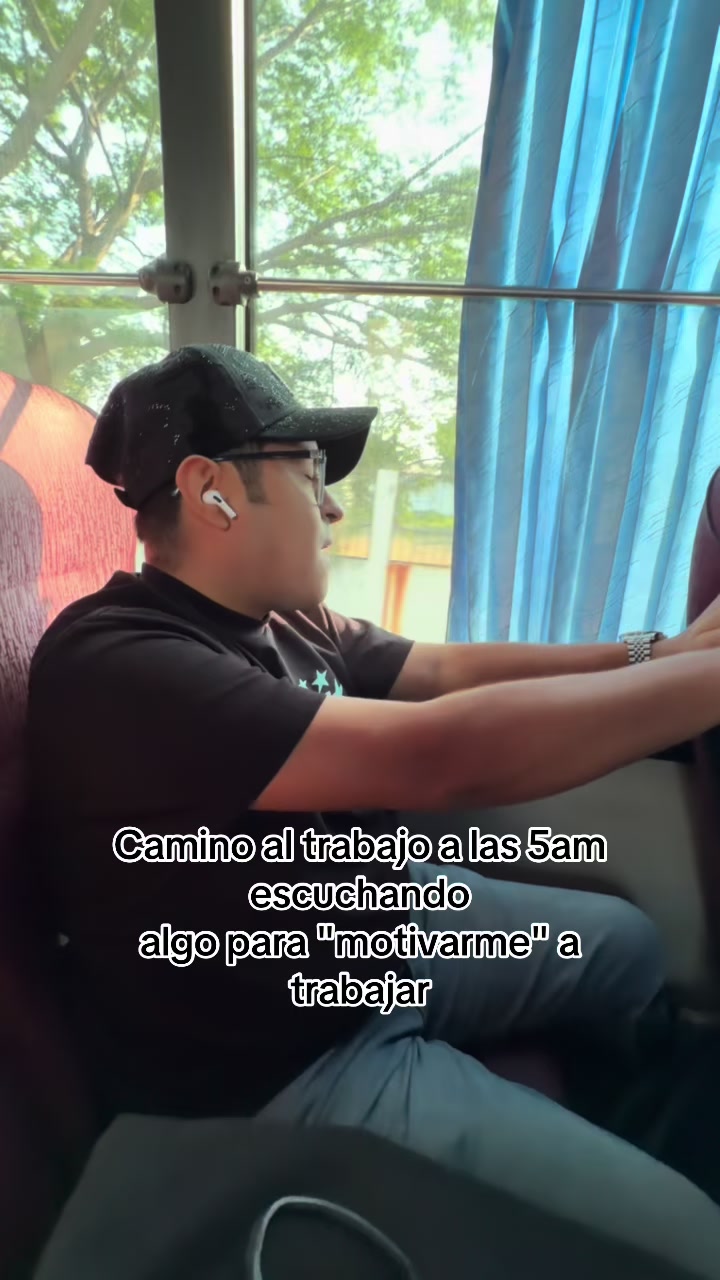 @SoyLardi