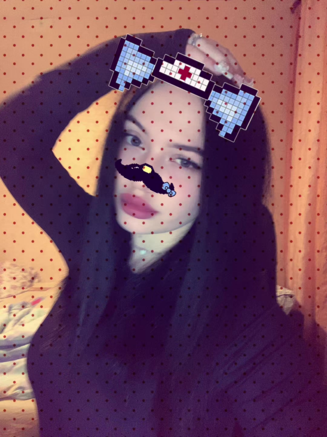 @Rinaa