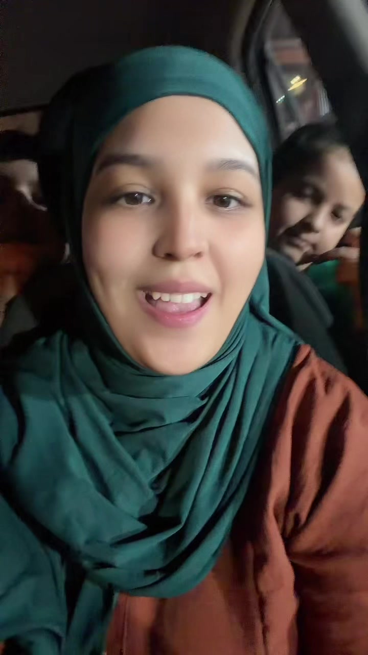 @Fatiha Ama