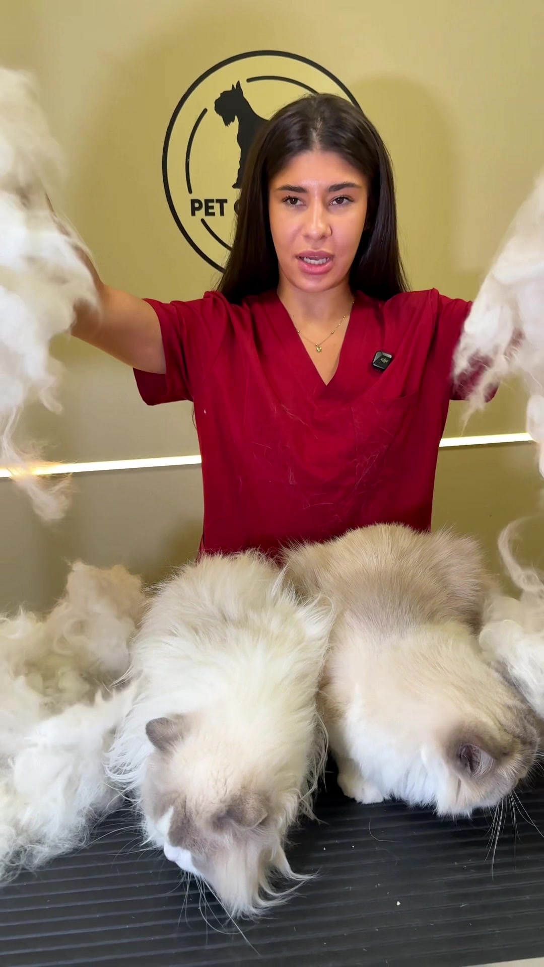@PetGroomingExpert.md