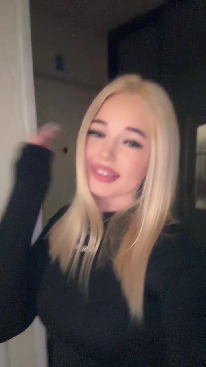 @blondi🫶🏻