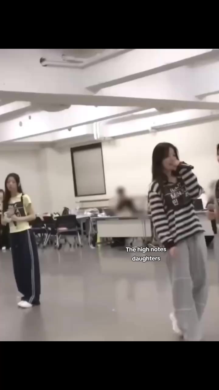 @JENGYANG