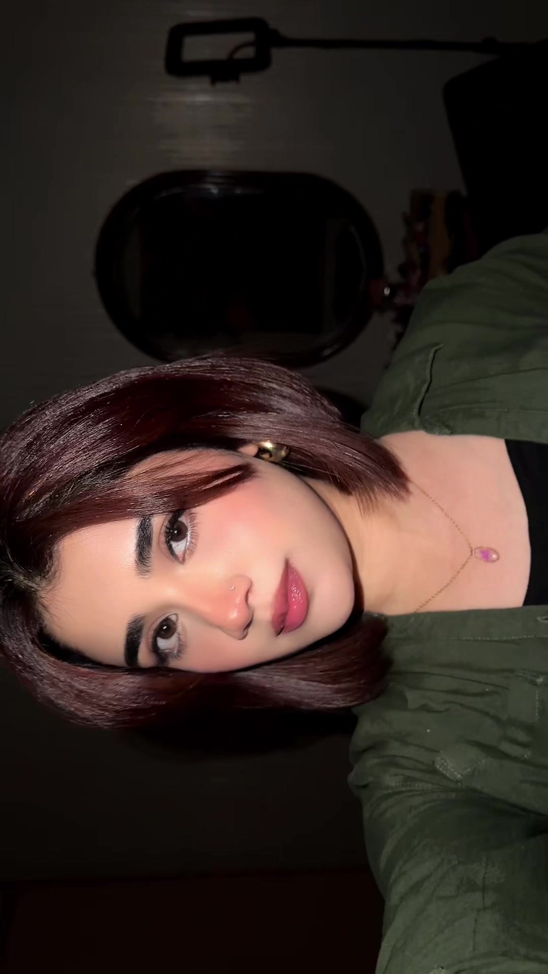 @HareemRashid