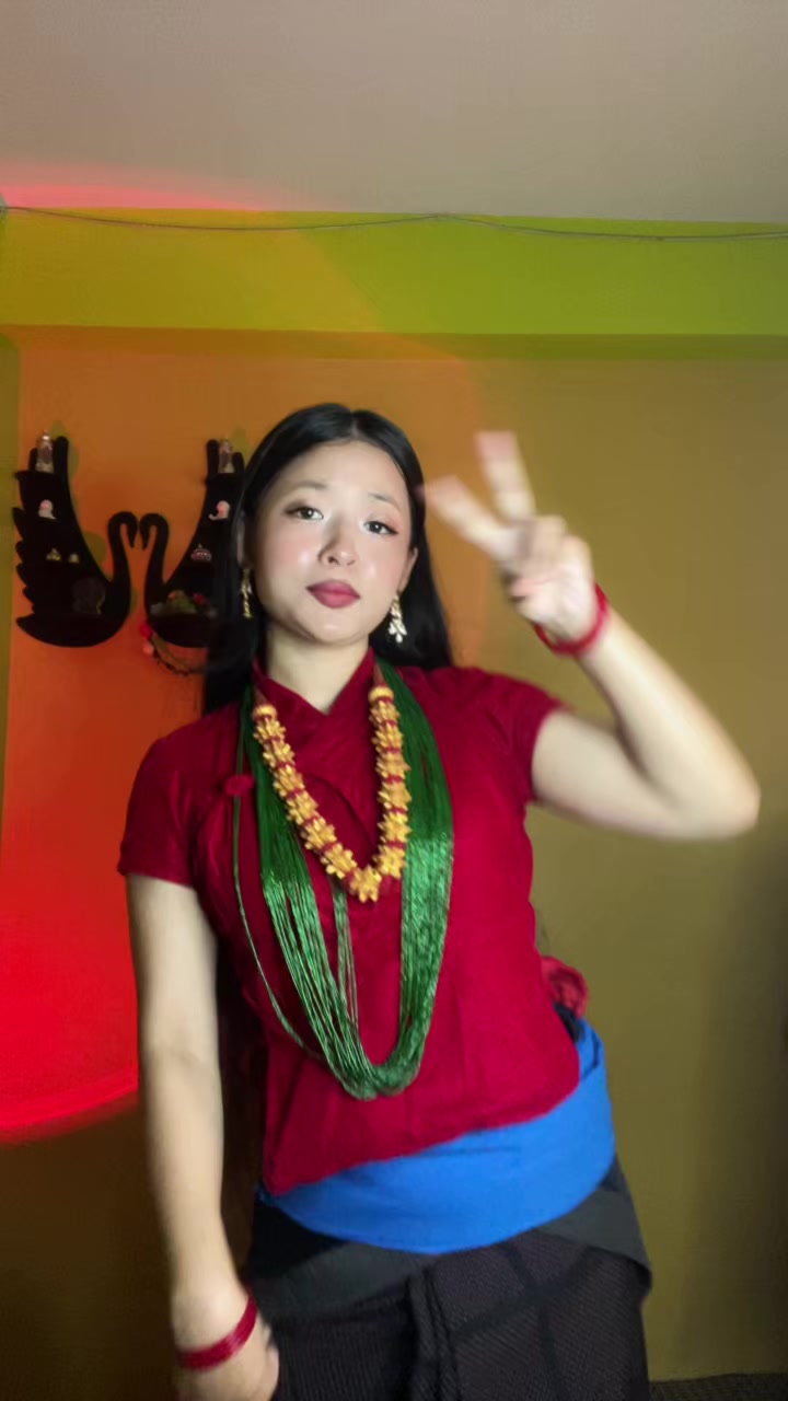@Eva Pun