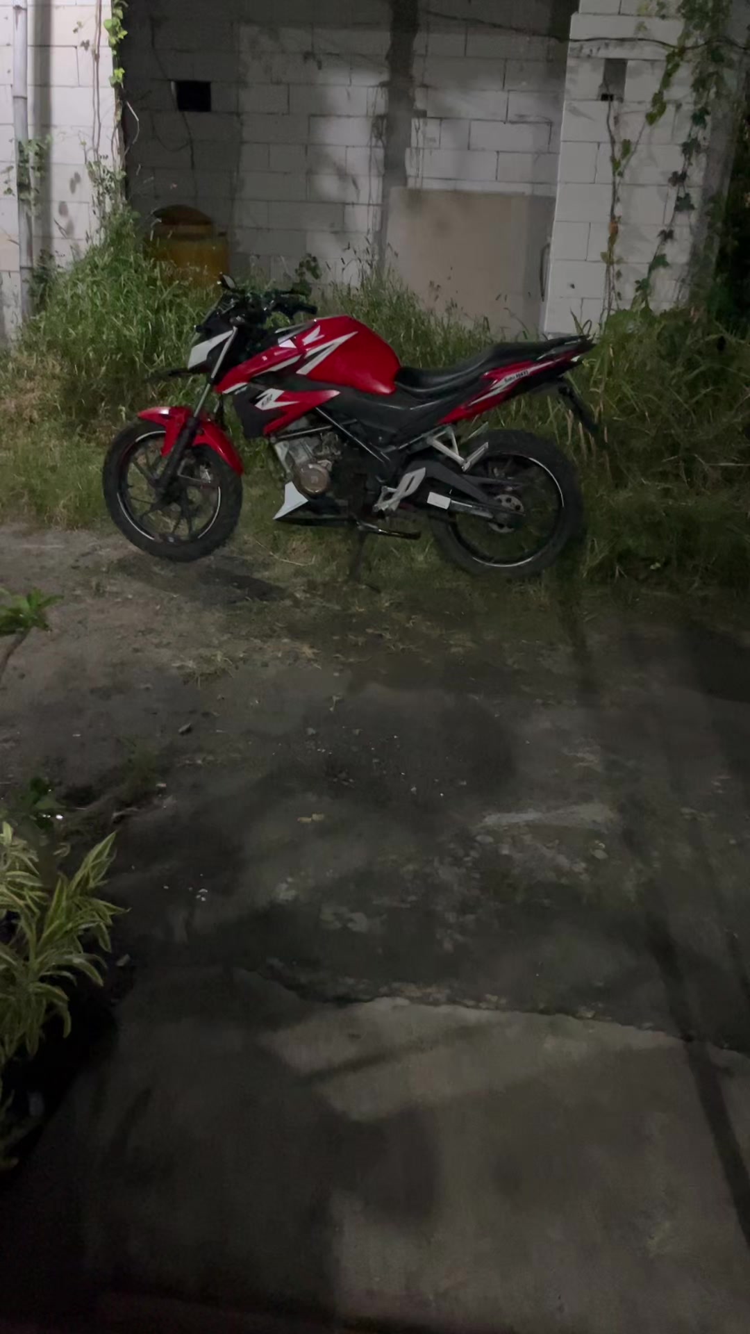 @MdShop22
