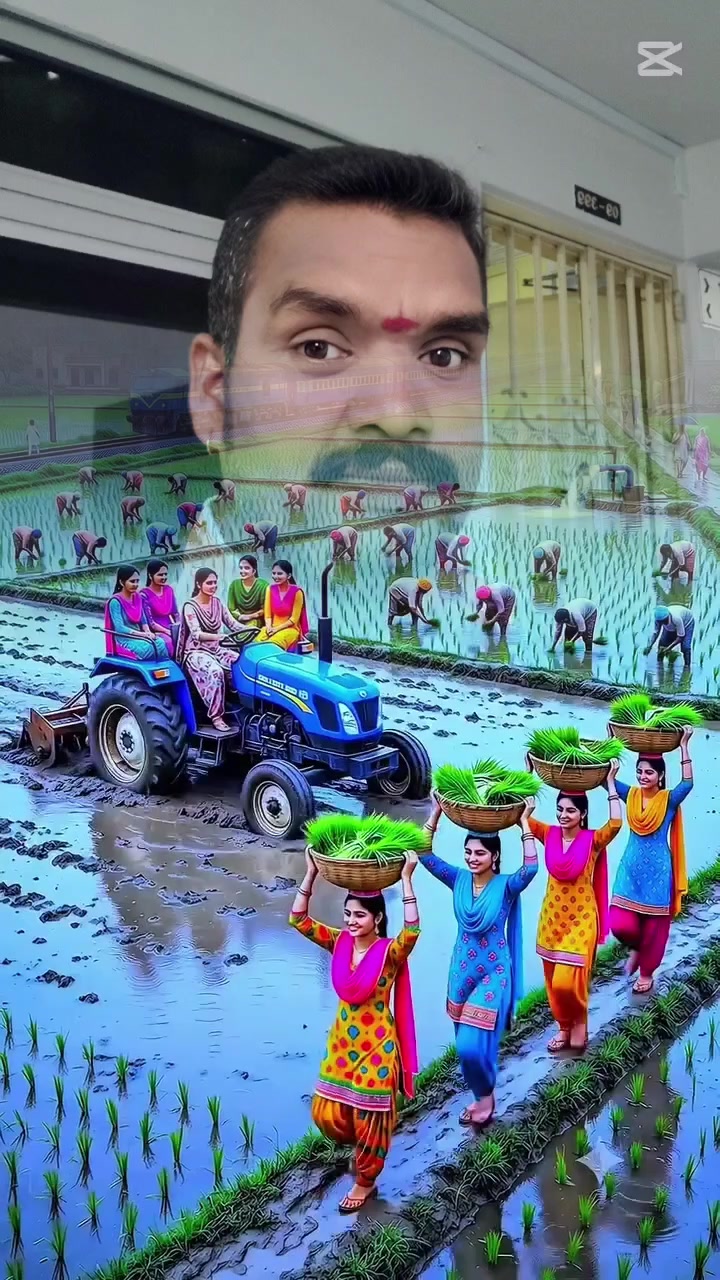 @kaji sekartiktok.com