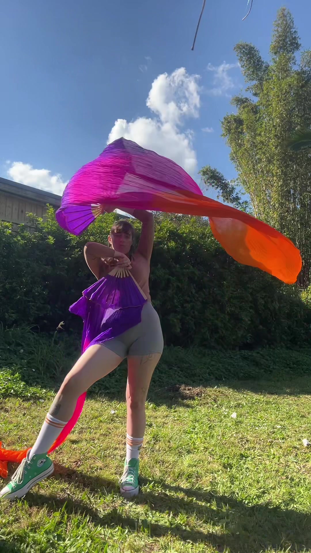 @venus_luxuria