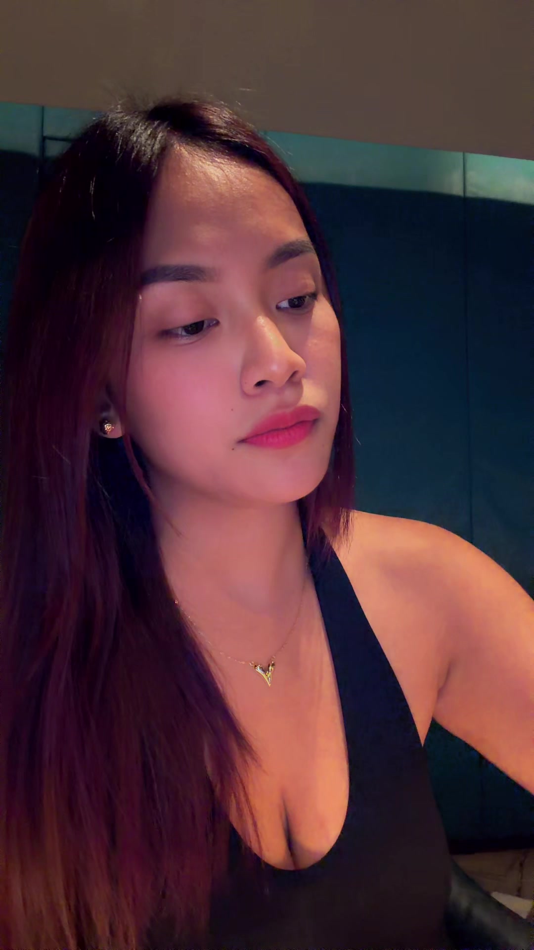 @Arisa Hui