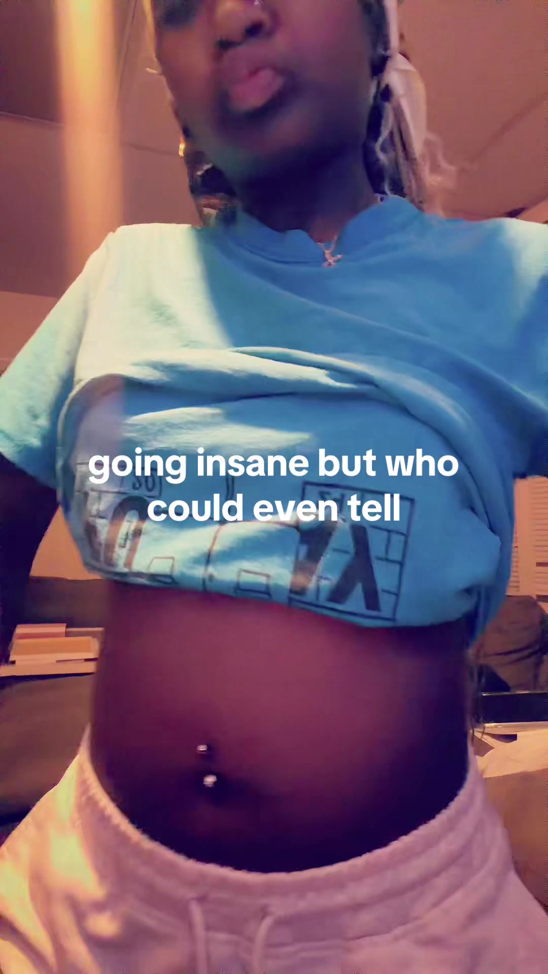 @Queenariiiberryyy🍓