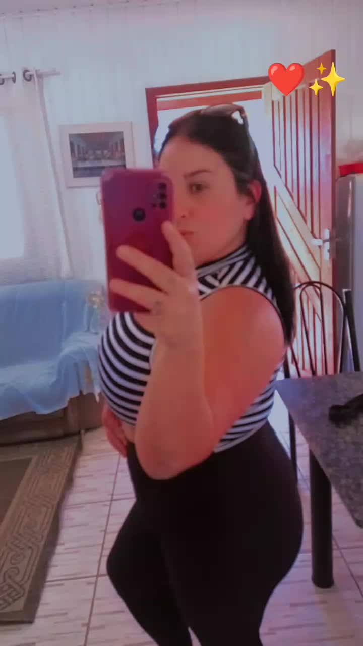 @Franciele Sobrosa
