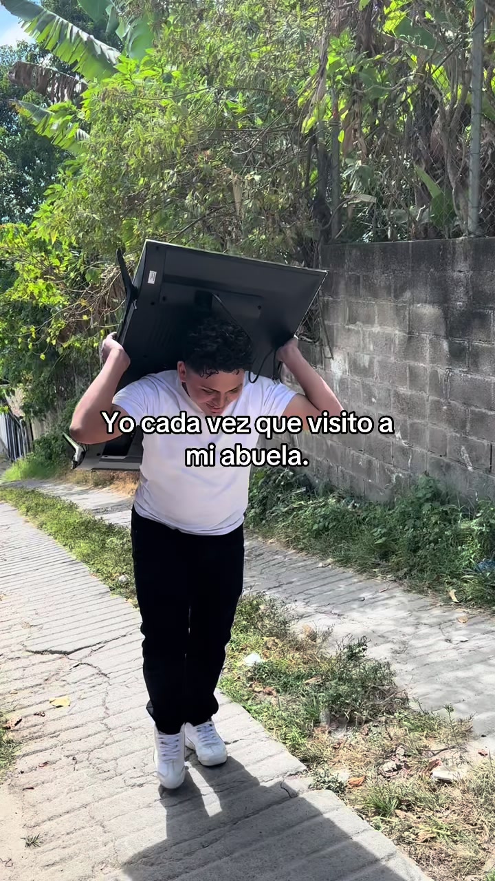 @Alexi Martínez