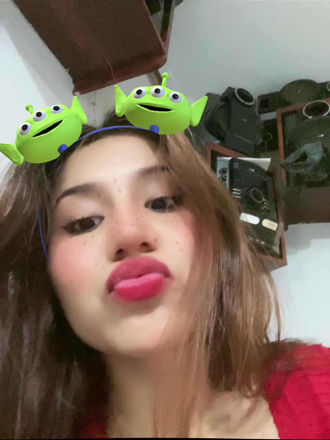 @marilyn castro
