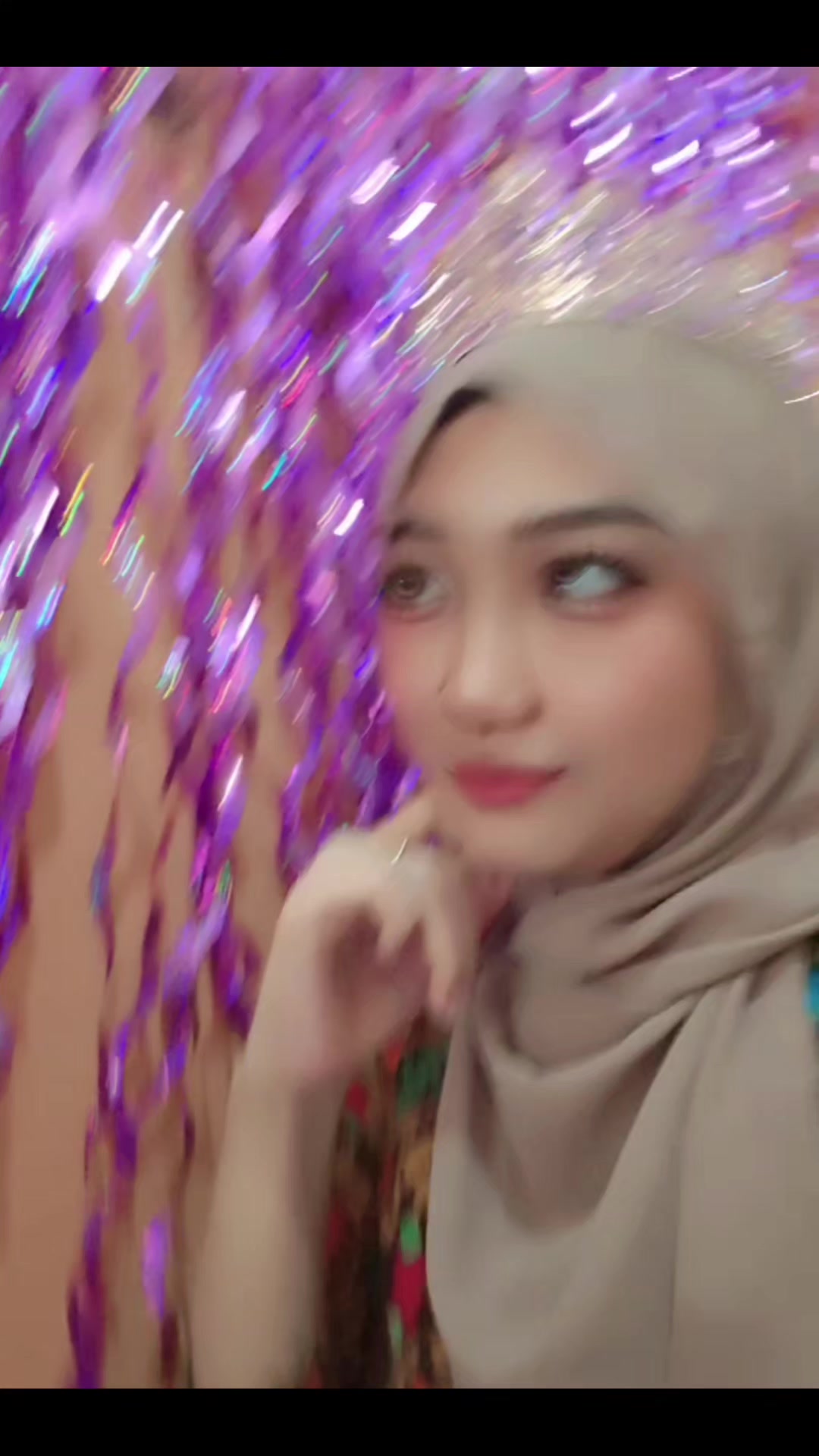 @ERMA_PANGESTU🦁✨