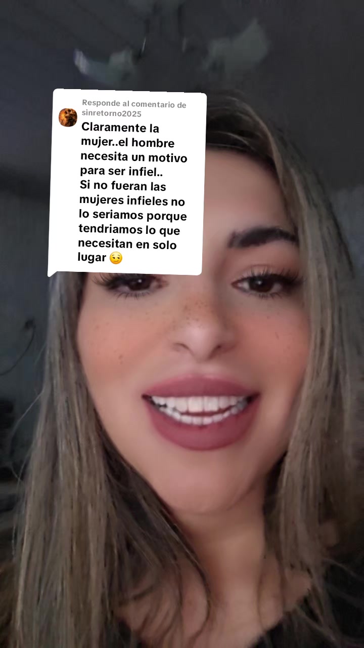 @🇨🇱 ceci_2020 🇨🇱