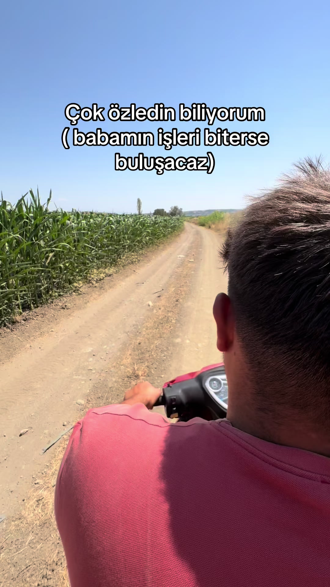 @gozde