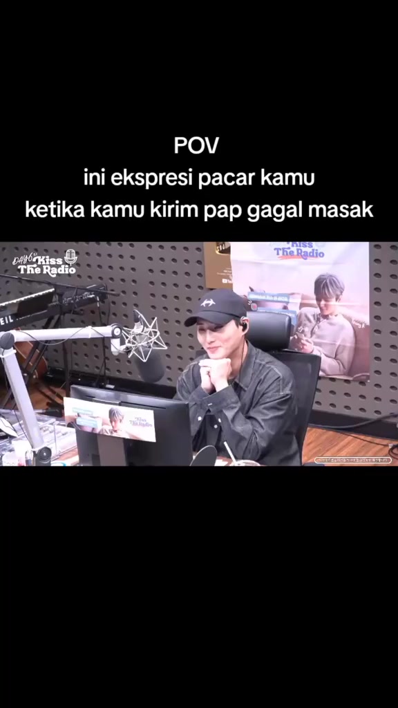 @mrs. youngk