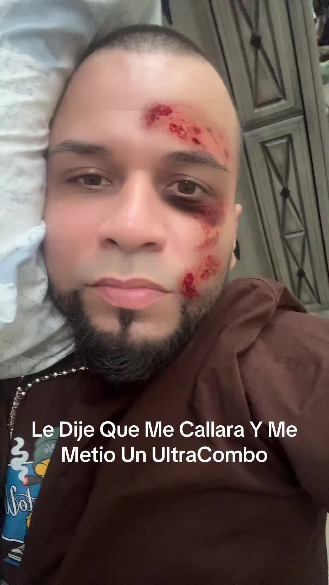 @nyelpr