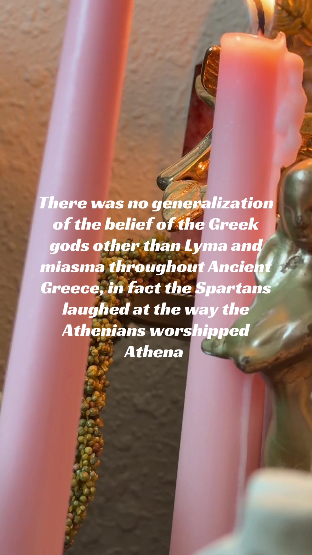 @Μεσογειακός Χρυσός