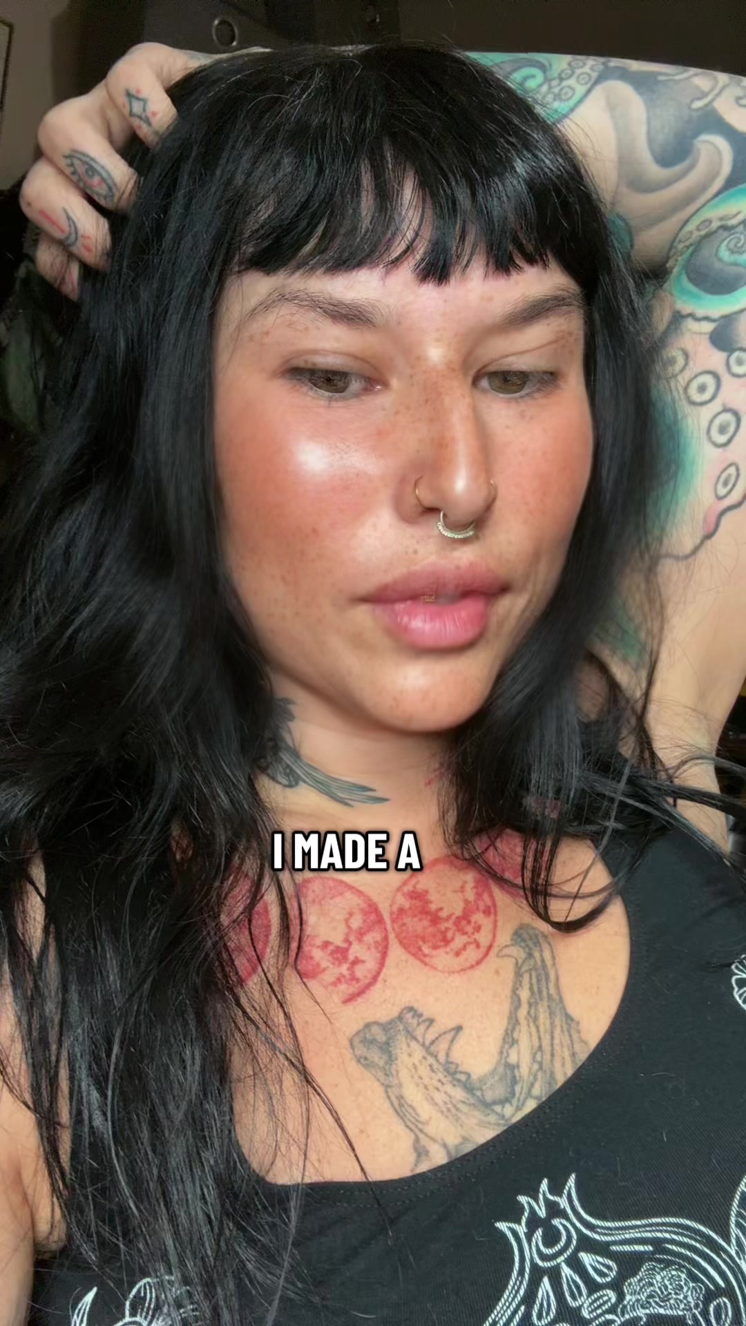 @Ashyaelizabeth