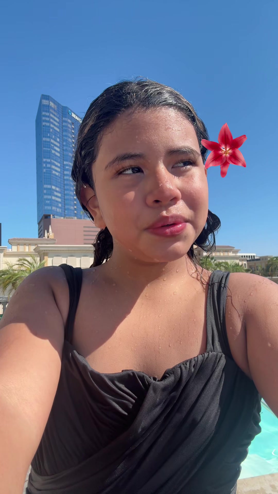 @AuriSkye