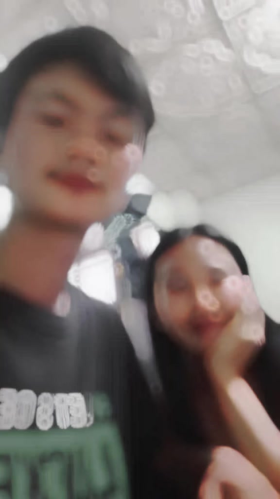 @Kĥôñ Śâț Pâîñĝ