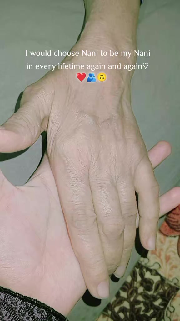 @H♡