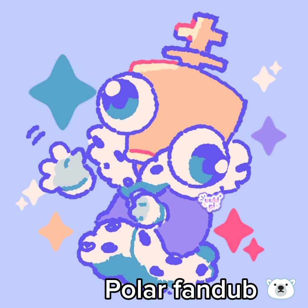 @polar_fanduber