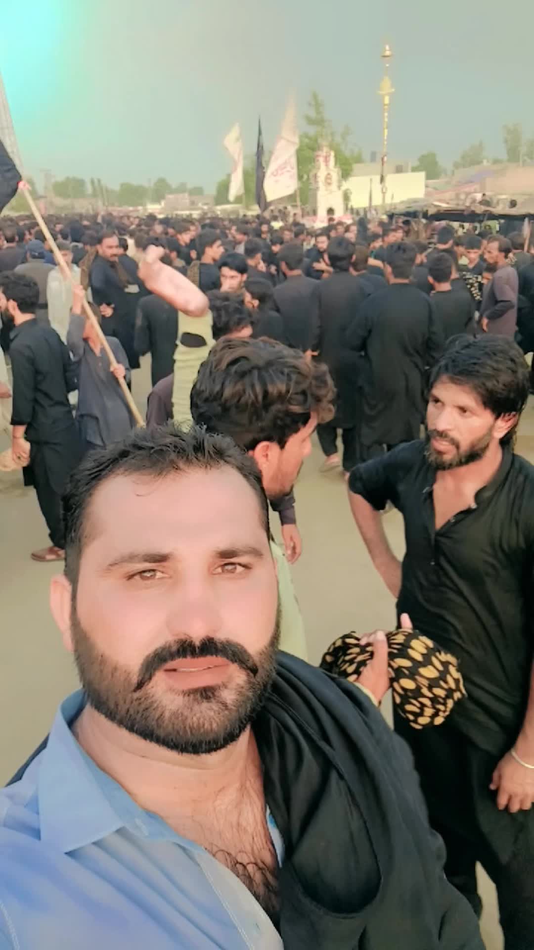 @🏴🏴شاہ زیب🏴🏴