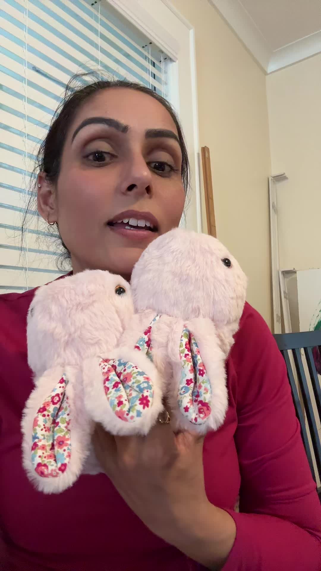 @Cutesonia333/selfmade