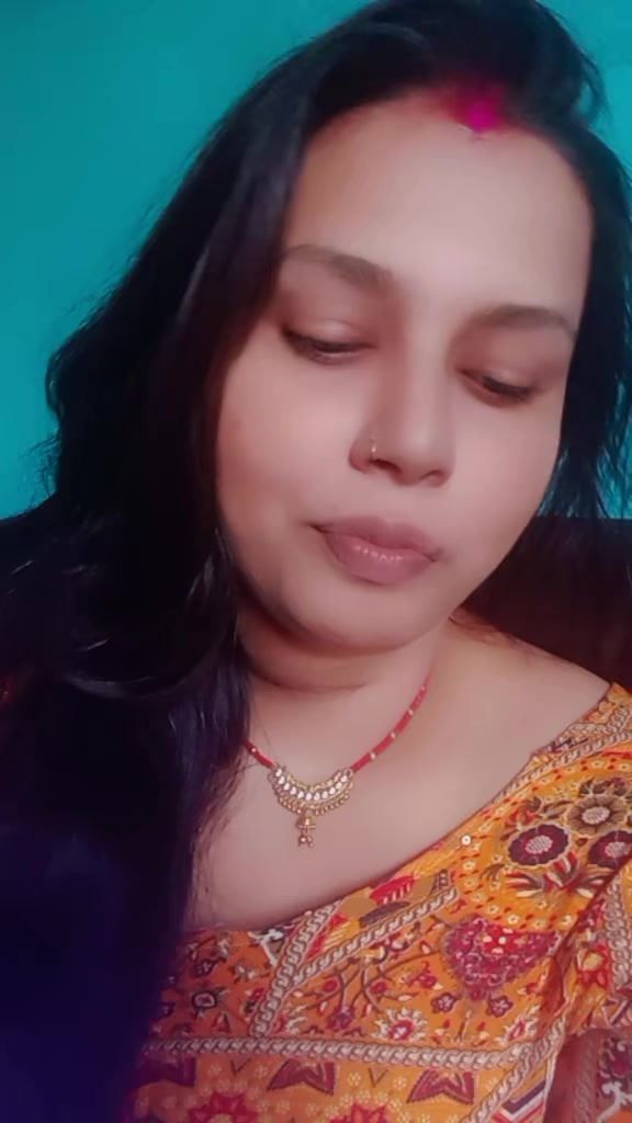 @Sonakshidas931